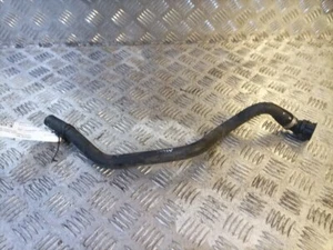 MINI COOPER R56 06-10 1.6 PETROL W16 HEATER MATRIX COOLANT PIPE HOSE 2751613 - Picture 1 of 5
