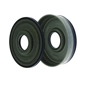 Juego de pistones de tambor embrague transmisión Ford 6R140 Overdrive 2011-21 OEM - Imagen 1 de 6