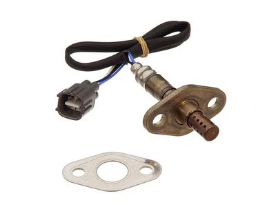 For 1995-1997 Toyota Land Cruiser Oxygen Sensor Downstream Denso 16195HBVH 1996 — 第 1/2 张图片