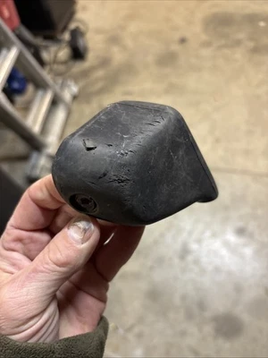 Moto acuática Yamaha Waverunner WR500F 89 esquina trasera izquierda moto acuática Foto 1 de 4