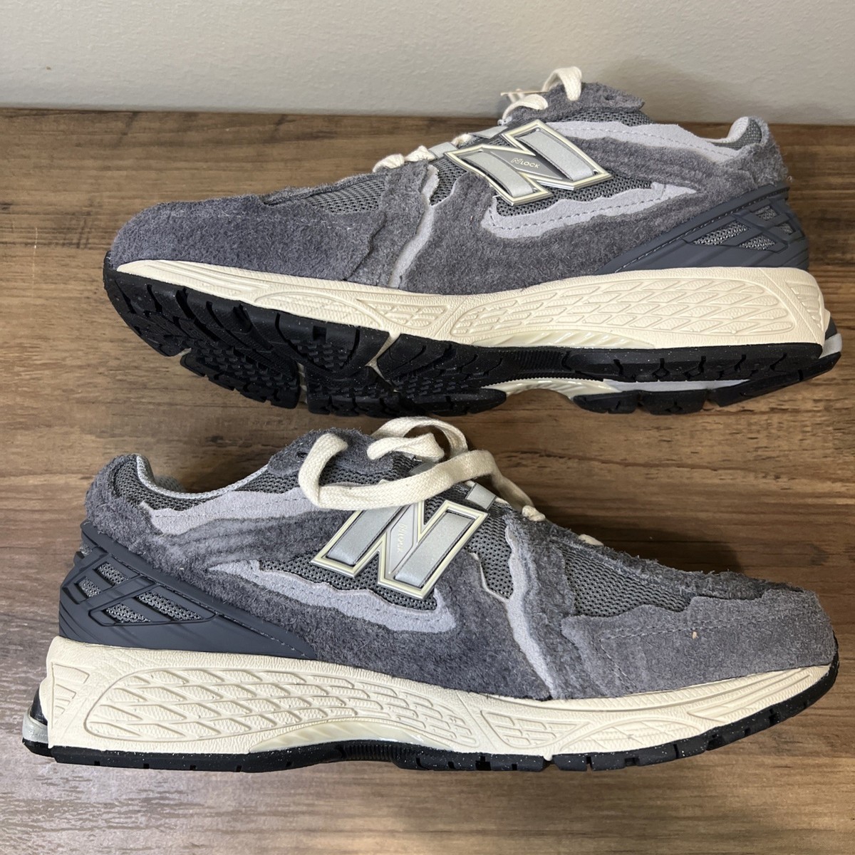 New Balance 1906D Protection Pack - Castlerock for Sale New Balance 1906D Protection Pack - Castlerock for Sale