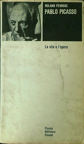 Foto 1 di 1