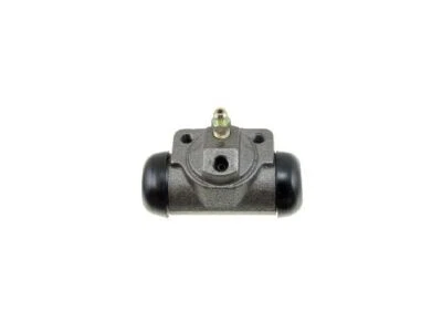 For 1999-2003 Dodge Ram 3500 Van Wheel Cylinder Rear Dorman 12687SF 2000 2001 - Image 1 of 2