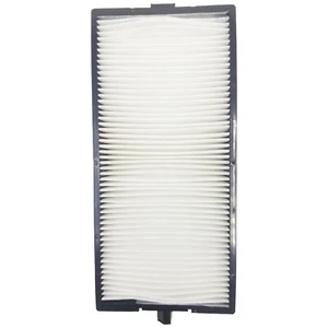Filtro de aire proyector de repuesto para Panasonic ET-RFE300, PT-EW540, EW550, EW640 - Imagen 1 de 5