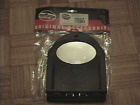 NONFANGO 852 855 848 DOCUMENT HOLDER MIRROR MOTORCYCLE LUGGAGE TOP CASE A047 NEW