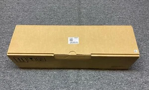 Genuine Canon FM1-B267-020 Developer Unit - Picture 1 of 4
