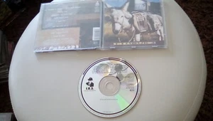 Timbuk 3 greetings from Timbuk 3 CD INDIE ROCK POP - Bild 1 von 1