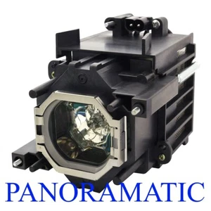OEM Projector Lamp for SONY VPL-FH30 VPL-FH31 VPL-FX35 275Wh UHP LMP-F272 - Picture 1 of 1