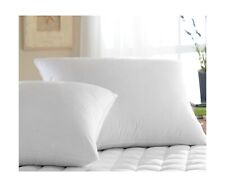 Downright Cascada Peak Luxury White Down Pillow &#8211; 600 Fill Power &#8211; 1