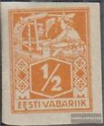 32B met Fold 1922 Postzegels: Craftsman