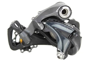 CAMBIO SHIMANO ULTEGRA 11V RD-6800 (SHIMANO REAR DERRAILLEUR) (S/N:B03405) - Imagen 1 de 6