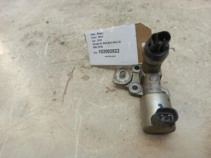 Mazda MX-5 MK4 16-23 Engine Variable Timing Solenoid Valve K5T45597 Genuine OEM - Picture 1 of 5