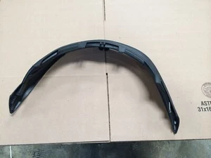 1987 honda elite 150 Front bumper - Picture 1 of 1