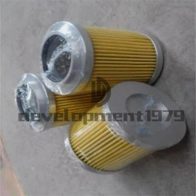 ONE NEW Hydraulic Filter Element EP020-010N For SMC - Image 1 of 4