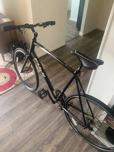 fuji 2.1 bike - Picture 1 of 1