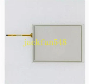 1 PCS New AMT98822 touch screen glass - Picture 1 of 3
