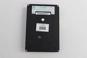 COMPAQ 142635-001 SEAGATE ST9144A 120MB 2.5 INTERNAL HARD DRIVE 129517-001 - Picture 1 of 9