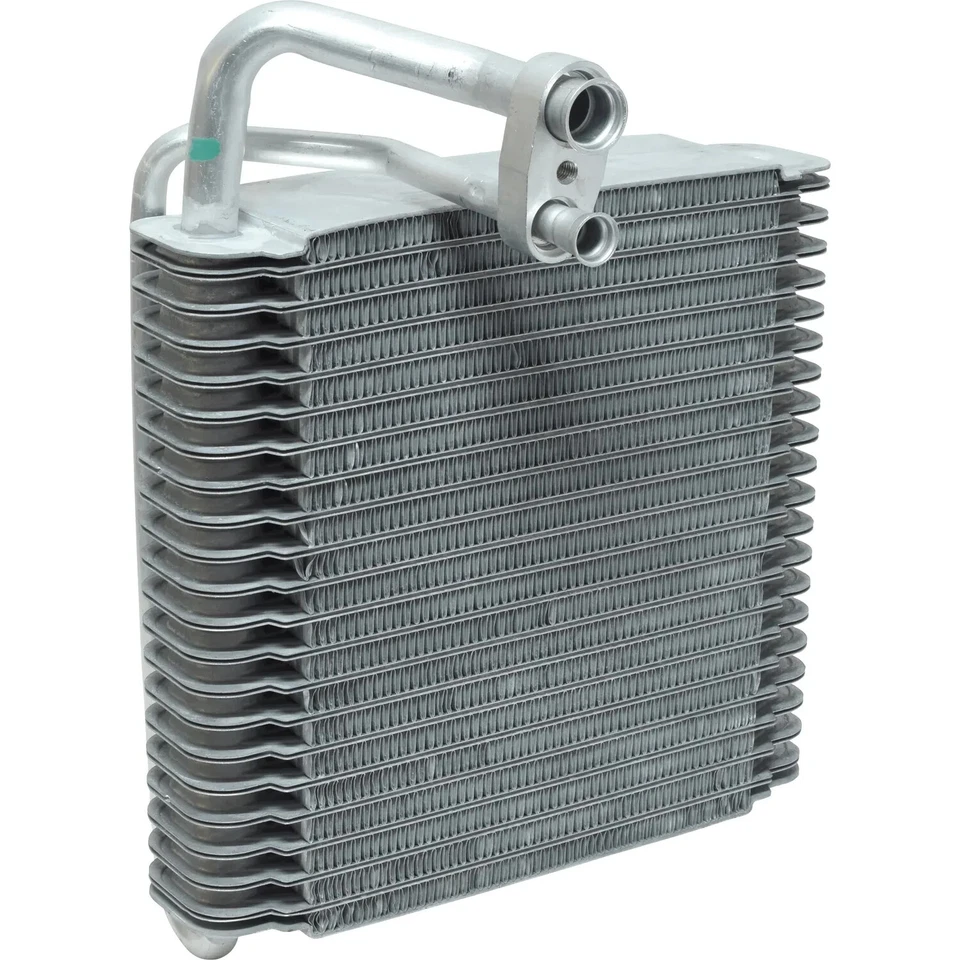 Evaporator A/C FITS Buick Park Avenue 1997-2005 - Image 1 of 1