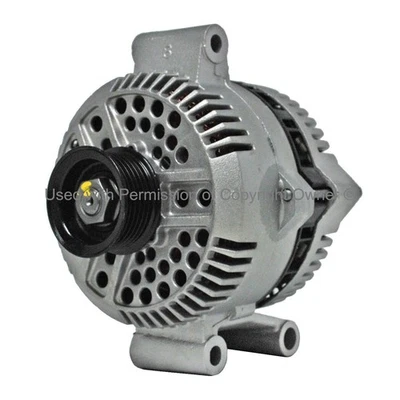 Quality-Built 8519611 Alternator For Select 04-09 Ford Mazda Mercury Models Foto 1 de 4
