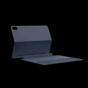OnePlus Smart Keyboard for OnePlus Pad 3 Brand New - Picture 1 of 1