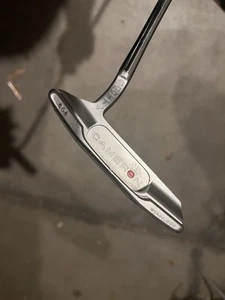 2004 Scotty Cameron Newport w/ Original head cover - Picture 1 of 3
