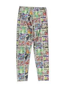 Dori Creations Girls Green Track Pants 7 - Picture 1 of 2