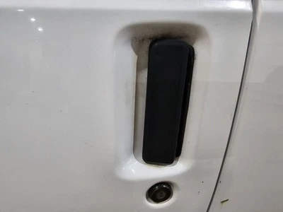 司机左门把手外部前侧适合 99-05 ASTRO 58005 — 第 1/4 张图片