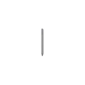 Microsoft Surface Pen V4 Silver (XZ/NL/FR/DE) - Bild 1 von 2