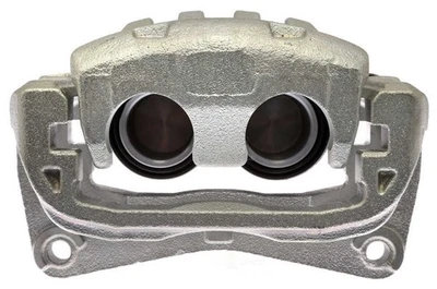 Pinza de freno de disco para Subaru Legacy Outback Forester RAYBESTOS 2002-2012 Foto 1 de 4