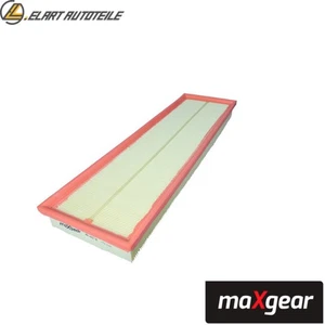 FILTRO ARIA 26-0004 PER BMW 5/E39/E34 7/E38 M51D25 2.5L 6cyl 5 E39 - Foto 1 di 9