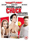 Good Luck Chuck (DVD, 2008)