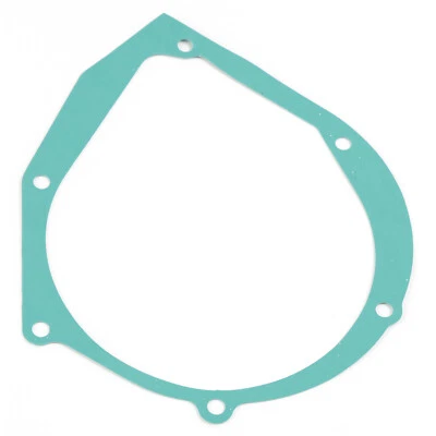 Junta de cubierta magnética 11061-S037 para Kawasaki KLX125 KLX125L KLX 125 2003-2006 Foto 1 de 4