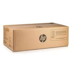 HP LaserJet Finisher Hole 2/4 intern P/N: Y1G03A u.a. E77422 E77825 E78330 - Bild 1 von 1