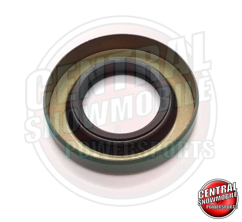 Polaris Upper Lower Chain Case Seal Snowmobile 3610030 - Image 1 of 1