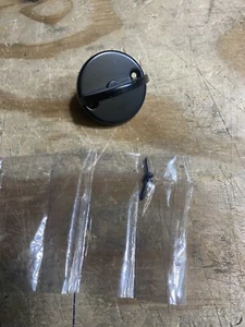 Schlage Thumb turn for L Series Mortise Lock 09-509-622 - Picture 1 of 1