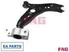Track Control Arm for VW FAG 821 0795 10