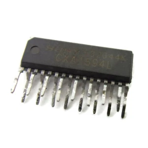 USED CXA1594L Original Sony 16-pin IC ~ US SELLER - Picture 1 of 1