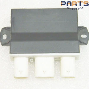 OE Rear Trunk Lid Smart Opener Control Module for BMW M5 F10 M6 F06 F13 2012-16 - Picture 1 of 5