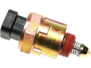 48VY47P Idle Air Control Valve Fits 1987-1995 Land Rover Range Rover - Picture 1 of 1