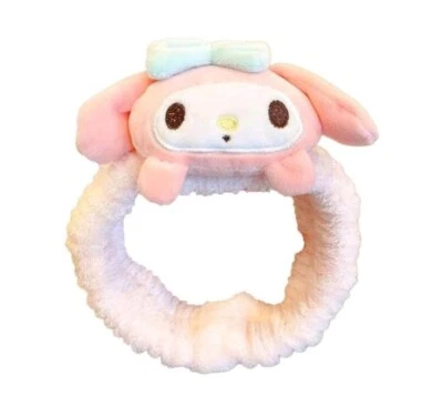 Обруч для волос Beautiful My Melody Must Have ❤️❤️❤️ - Изображение 1 из 2