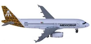 1:500 Herpa Malaysia Airlines AIRBUS A330-300 Passenger Airplane Diecast Model - Picture 1 of 1