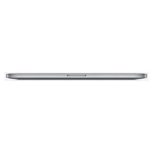 Apple MacBook Pro 2019 16" A2141 i7-9750H 16GB 1TB SSD QWERTY Englisch SpaceGrey - Bild 1 von 7