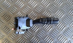 COM Commodo Essuie glace - HYUNDAI Tucson I (1) - Picture 1 of 3