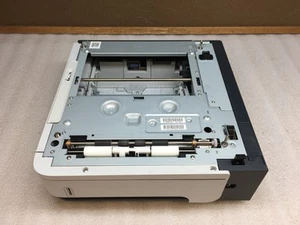 HP RL1-1669 500 Paper Feeder Tray For LaserJet Enterprise P4015 P4515 Printers - Picture 1 of 7