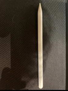 Apple Pencil 2 (Seconda) Generazione - Afbeelding 1 van 1