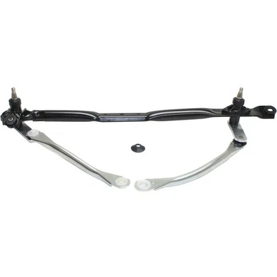 Windshield Wiper Linkages for Chevy Olds Pontiac Grand Am Chevrolet Cavalier - Image 1 of 4