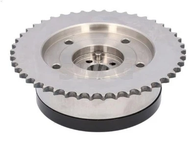 Camshaft Adjuster SWAG 33 10 1144 for SAAB 9-3X (YS3) 2 2011-2015 - Image 1 of 4