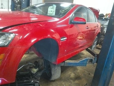 Panel de instrumentos compatible con 08-09 G8 10161419 Foto 1 de 4