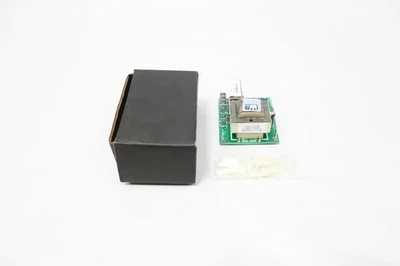 Warrick 16DB1B0 Gems Circuit Board - Image 1 of 4