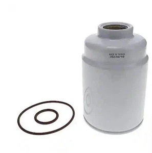 Fuel Water Separator Filter CARQUEST R96665 - Picture 1 of 2